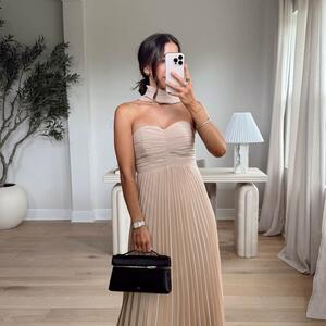 Gallery Photo 2
