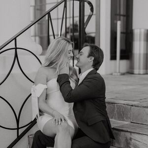Gallery Photo 4