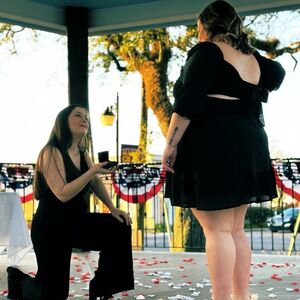 Gallery Photo 7
