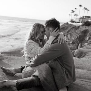 Gallery Photo 13