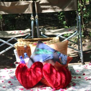 Gallery Photo 44
