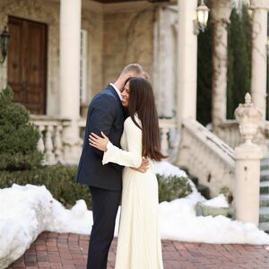Gallery Photo 10