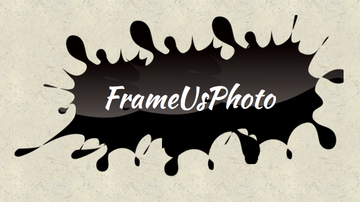 Frame Us Photo - Photo Booth Rental - Plymouth MA - Photo Booth - Plymouth, MA - Hero Main