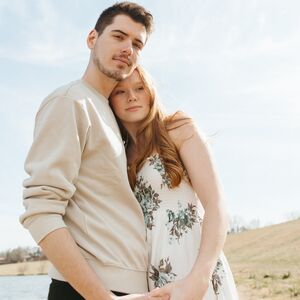 Gallery Photo 32