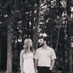 Gallery Photo 21