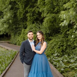 Gallery Photo 20