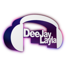 Vendor Logo