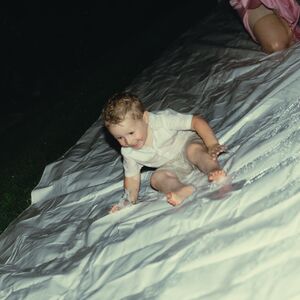 Gallery Photo 9
