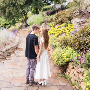 Gallery Photo 7