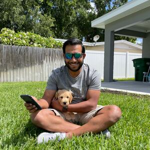 Gallery Photo 28