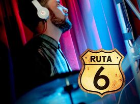 Ruta 6 Band - Latin Band - Miami, FL - Hero Gallery 3
