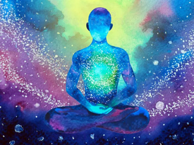 Spiritual Healing Artist - Psychic - Miami, FL - Hero Gallery 1