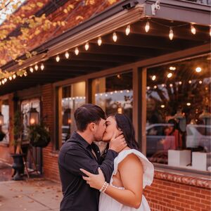 Gallery Photo 17