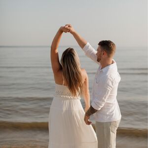 Gallery Photo 22