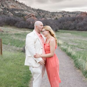 Gallery Photo 7