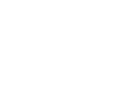 Roderick Chambers - R&B Singer - Los Angeles, CA - Hero Gallery 1