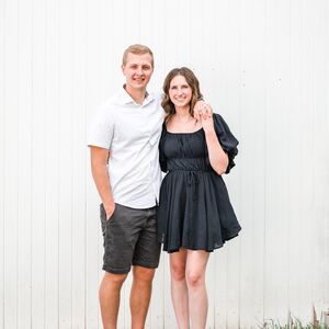 Gallery Photo 3