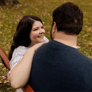 Gallery Photo 31