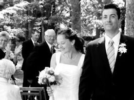 Wedding Photography by StoilovStudio - Photographer - Boston, MA - Hero Gallery 4