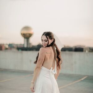 Gallery Photo 24