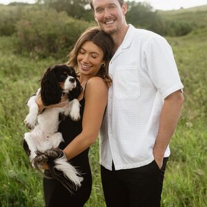 Gallery Photo 10