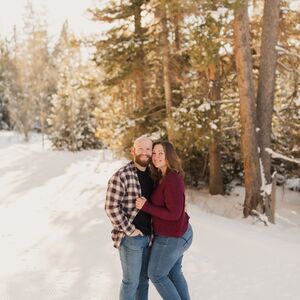 Gallery Photo 32