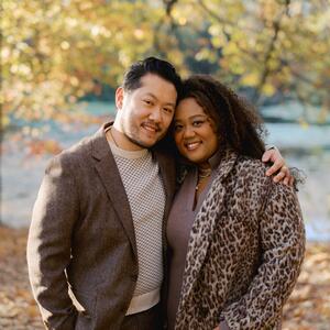 Gallery Photo 4