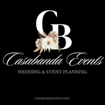 Vendor Logo