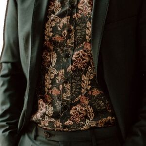 Gallery Photo 2
