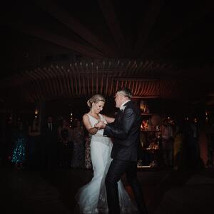 Gallery Photo 8