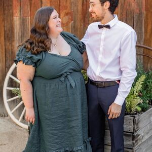 Gallery Photo 6