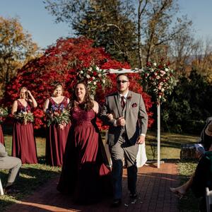 Gallery Photo 41