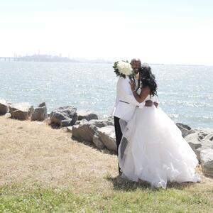 Gallery Photo 111