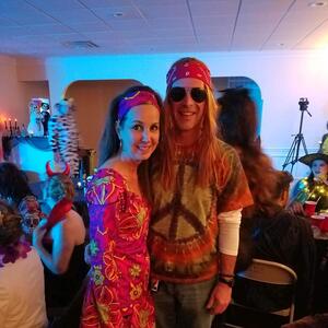 Gallery Photo 8