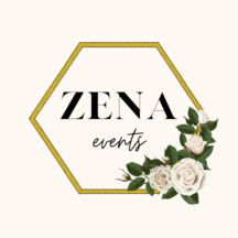 Vendor Logo