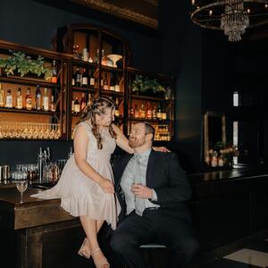 Gallery Photo 32