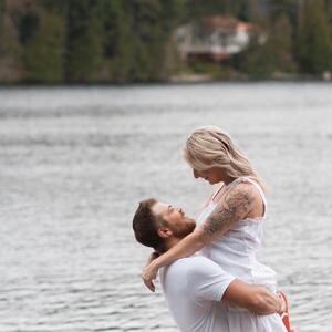 Gallery Photo 32