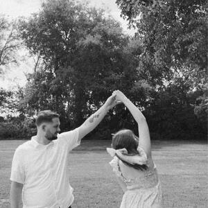 Gallery Photo 9