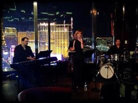 Lisa Smith Duo/Trio/Quartet - Jazz Band - Las Vegas, NV - Hero Gallery 4
