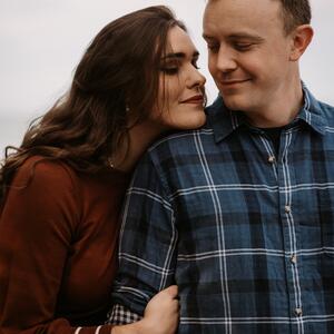 Gallery Photo 24