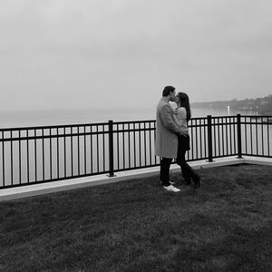 Gallery Photo 12