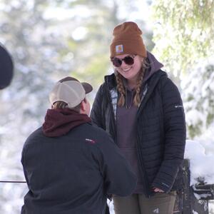 Gallery Photo 27