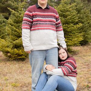 Gallery Photo 37