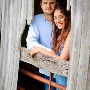 Gallery Photo 7