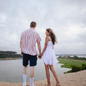 Gallery Photo 28