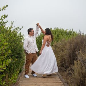 Gallery Photo 1