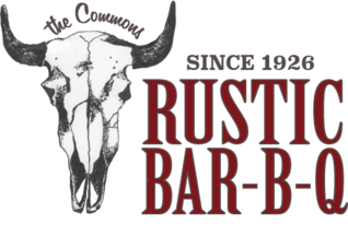 Vendor Logo