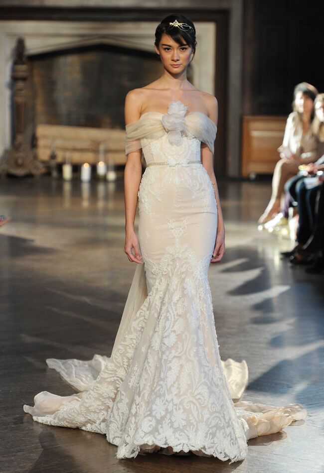 inbal-dror-wedding-dresses-fall-2015-bridal-fashion-week-photos