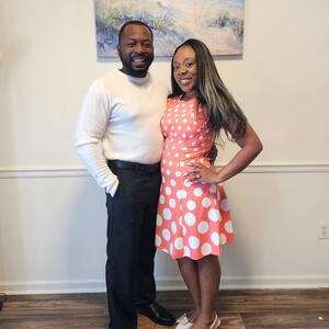 Gallery Photo 26