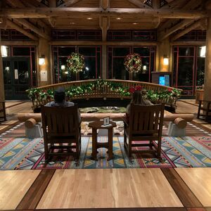 Gallery Photo 25